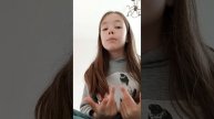 разговор с подписчикпми