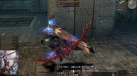 Moonlight Sentinel Daily PvP - Part 1 - Scryde X