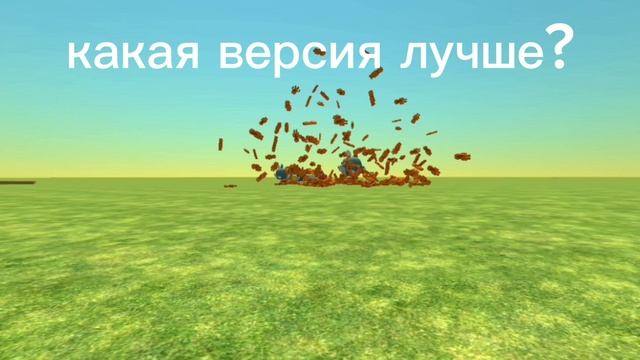 подборка разных рандомных видео!