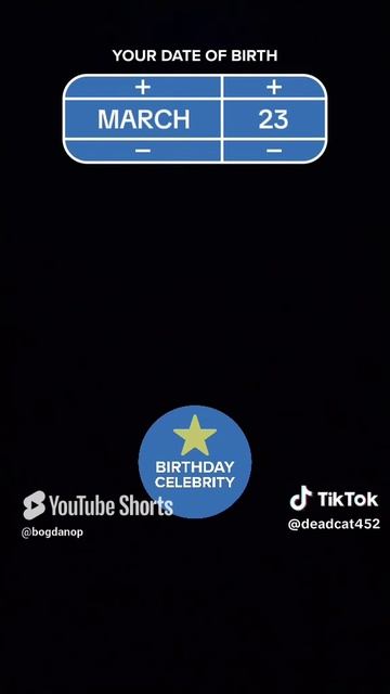  [15.04.2025 г.] #shorts [Tik Tok]