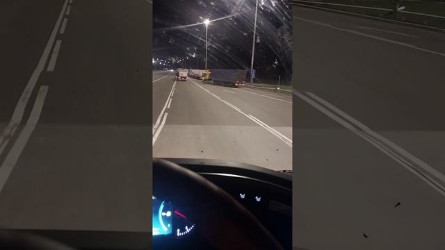 Рассказываю и показываю, как не нужно проезжать платные дороги😁 Видео есть, лёгкий мат🤫