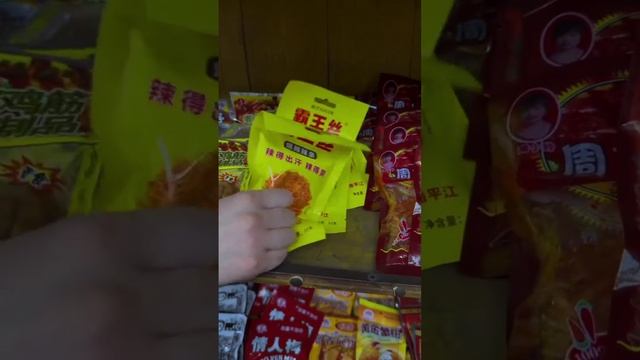 Мы в ТГ https://t.me/mukbang_russia