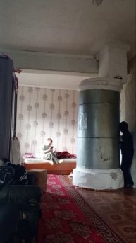 Когда просто смотрел тикток и захотел в туалет