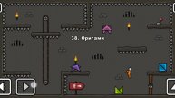 One level 3!!! 1часть