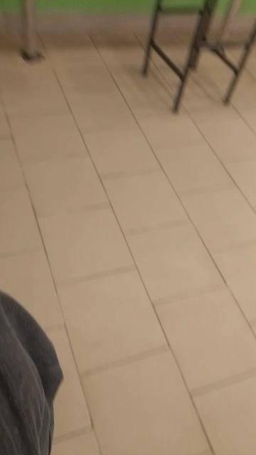 VID-20250503-WA0000