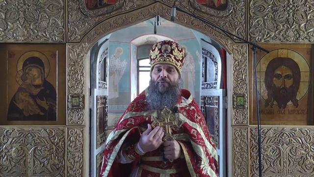 † Неторопливо Вечные. 04.05.2025г.