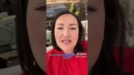 В Европе признали западную Украину безопасным местом, что лишает западников льгот, пособий и статуса