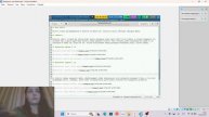 ЛР12. Скринкаст выполнение презентации