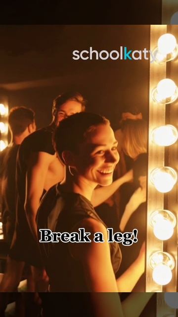 𝐁𝐫𝐞𝐚𝐤 𝐚 𝐋𝐞𝐠