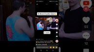мр бист ограбил дом папы Чендлера 2часть