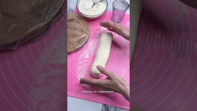 СЫРНИКИ