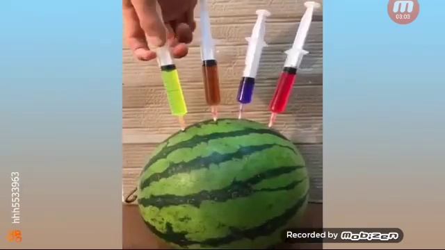 Как обещяли