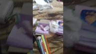 1000007954.mp4