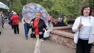 03.05.2025..🇧🇾♥️"Наши Танцы"!... Гомель!...