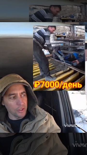 аренда и продажа оборудования для производства полис?