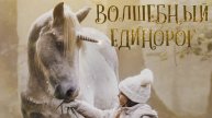 Волшебный единорог / Tale of the Forest Unicorn (2025) Трейлер №1
