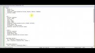 Анимированный восход солнца с облаками CSS и HTML