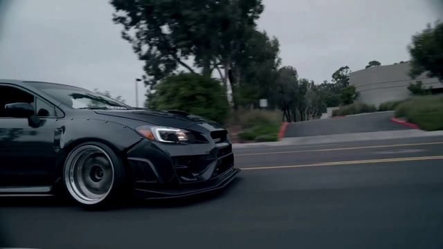 1000051002.mp4