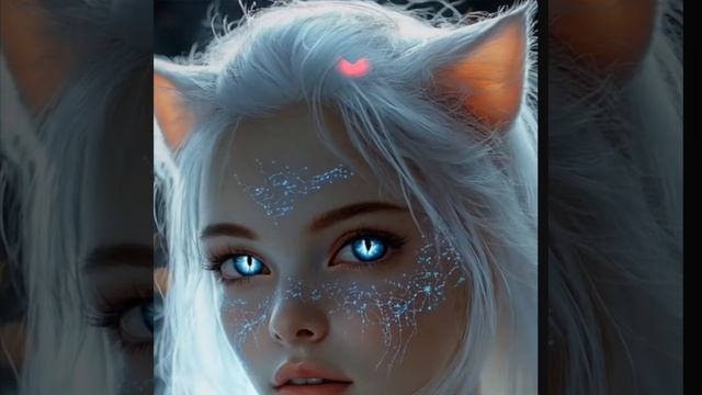 Твои глаза,бездонные как бездна