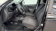 Lada (ВАЗ) Granta I Рестайлинг, 2023