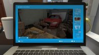 House Flipper ➤НОВЫЙ ДОМ ПРОДАЛ ➤ ДО И ПОСЛЕ - часть 3