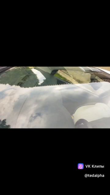 Фокус на автозвуке