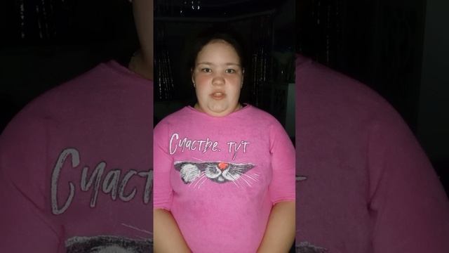 1000057619.mp4