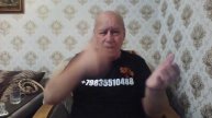 новости 4.05.2025...