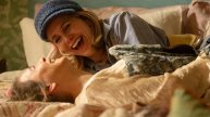 Фильм бриджит джонс смотреть онлайн бесплатно