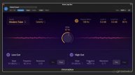 07. Getting Started with ChromaGlow