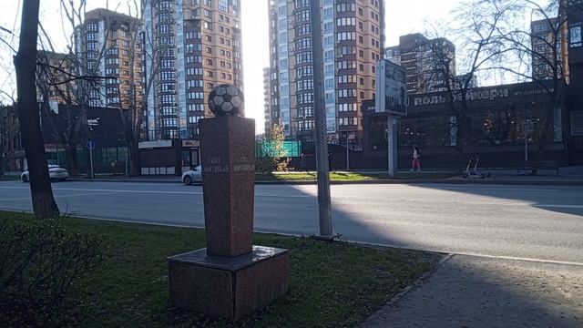1000025276.mp4 #Тюмень