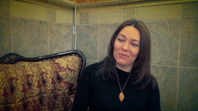 Пермь
ТЕАТР У МОСТА
Экскурсия