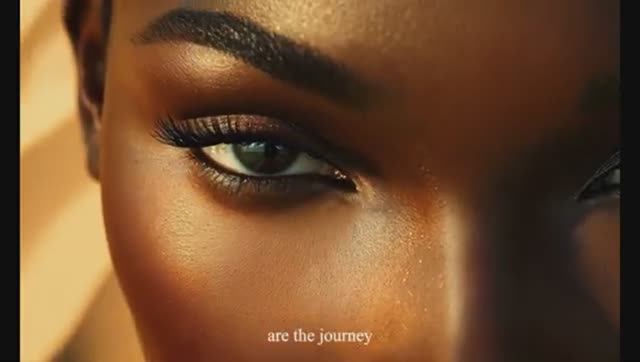 Zara AI Spec Ad