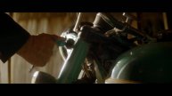 Батя 2 Дед 2025 полный фильм в HDelc качестве