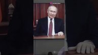 Посла РФ вызвали в Узбекистан: права мигрантов под угрозой