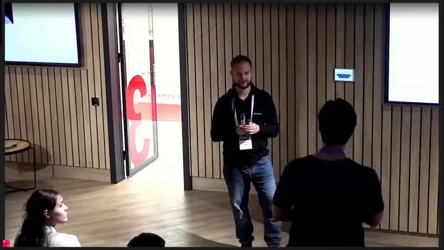 Moscow Python Meetup №94. Дмитрий Легчиков (CTO Harmonix). Датасторителлинг на Streamlit
