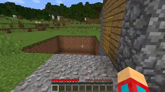 Zacem_Jitel_Ukral_Etot_Dom_V_Maynkraft_Kompot_Minecraft.mp4