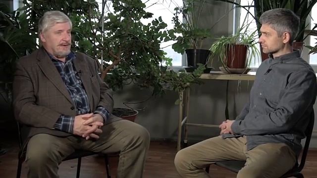 Когда этим занимался Дзержинский