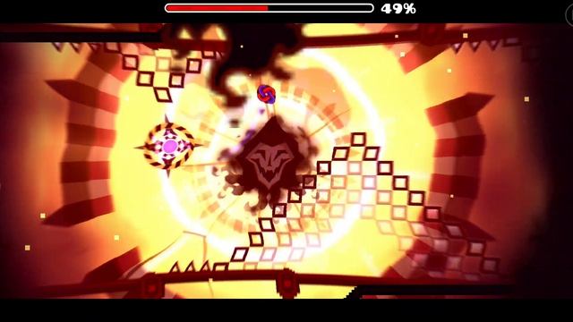 Screen_Recording_20250504_091304_Geometry Dash.mp4