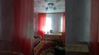 дом продаём