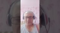 анекдот на посошок