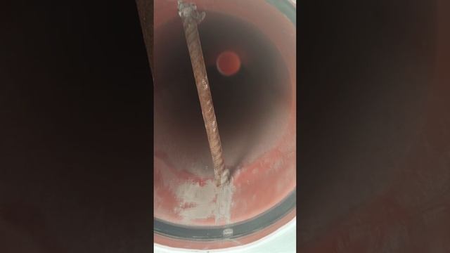 Гараж дальний 2023