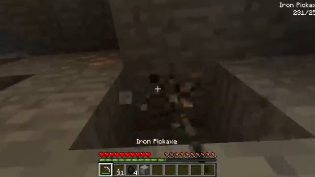 Ya_Bol_Se_Ne_Mogu_Popast_V_Svoy_Dom_V_Maynkraft_Kompot_Minecraft.mp4