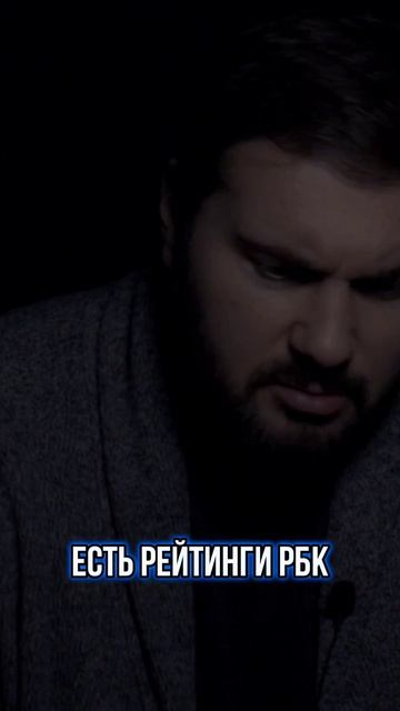 ПОБЕДЫ адвоката говорят о многом