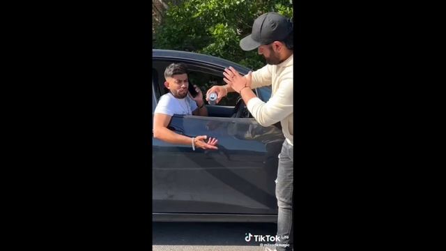 СМЕШНЫЕ ВИДЕО УБОЙНЫЕ ШУТКИ И ЗАБАВНЫЕ ПРИКОЛЫ