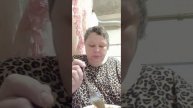 Плов вкусный ,поедим!!???😋😋😋😋😋😋