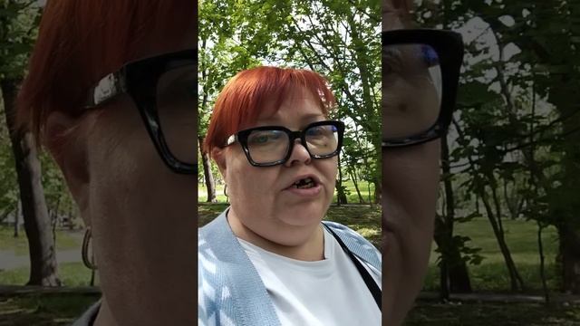 Там пишут что с 15 часов начнется какой то погодный апокалипсис. Ждем