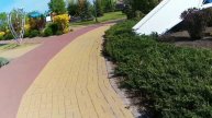ст-ца Романовская