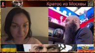 💥Долго держалась но не выдержала💥 чат рулетка с соседями💥