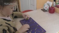 Развивающие занятия педагога-психолога с детьми. АНОЦРЛ "ТОЧКА РОСТА"